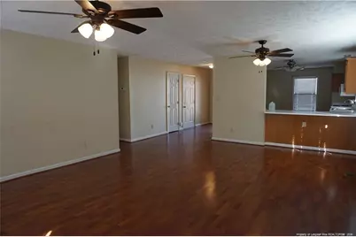 7109 Summerlin Drive, Fayetteville, NC 28306 - Photo 12