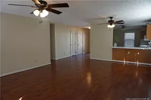 7109 Summerlin Dr, Fayetteville, NC 28306 - Photo 12