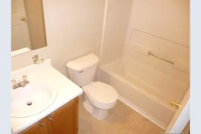 7109 Summerlin Drive, Fayetteville, NC 28306 - Photo 20