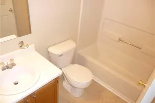 7109 Summerlin Dr, Fayetteville, NC 28306 - Photo 20
