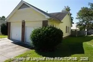 7109 Summerlin Dr, Fayetteville, NC 28306 - Photo 2