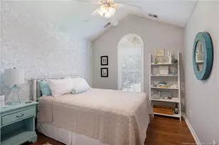 1537 Timberrock Ct, Fayetteville, NC 28306 - Photo 14