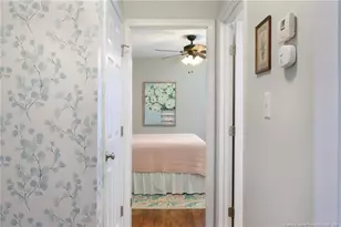 1537 Timberrock Ct, Fayetteville, NC 28306 - Photo 16