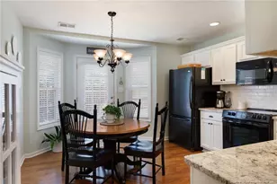 1537 Timberrock Ct, Fayetteville, NC 28306 - Photo 6