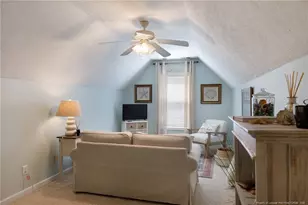 1537 Timberrock Ct, Fayetteville, NC 28306 - Photo 22