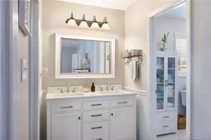 1537 Timberrock Ct, Fayetteville, NC 28306 - Photo 18