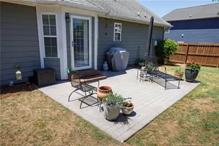 1537 Timberrock Ct, Fayetteville, NC 28306 - Photo 26