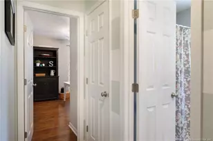 1537 Timberrock Ct, Fayetteville, NC 28306 - Photo 10