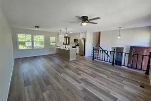 1819 Cawdor Dr, Fayetteville, NC 28304 - Photo 4
