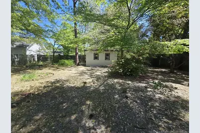 1819 Cawdor Drive, Fayetteville, NC 28304 - Photo 26
