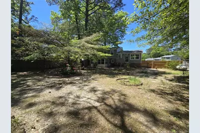 1819 Cawdor Drive, Fayetteville, NC 28304 - Photo 28