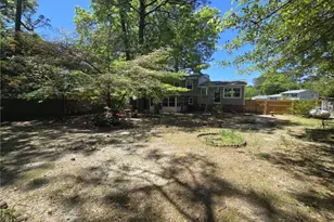 1819 Cawdor Dr, Fayetteville, NC 28304 - Photo 28