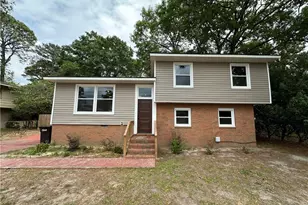 1819 Cawdor Dr, Fayetteville, NC 28304 - Photo 2