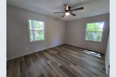 1819 Cawdor Drive, Fayetteville, NC 28304 - Photo 14