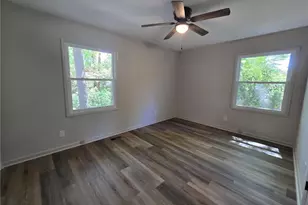 1819 Cawdor Dr, Fayetteville, NC 28304 - Photo 14