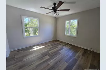 1819 Cawdor Drive, Fayetteville, NC 28304 - Photo 16