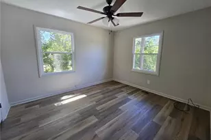 1819 Cawdor Dr, Fayetteville, NC 28304 - Photo 16