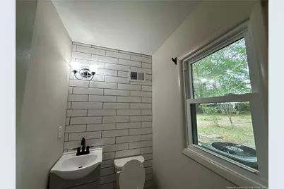 1819 Cawdor Drive, Fayetteville, NC 28304 - Photo 22