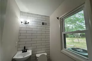1819 Cawdor Dr, Fayetteville, NC 28304 - Photo 22