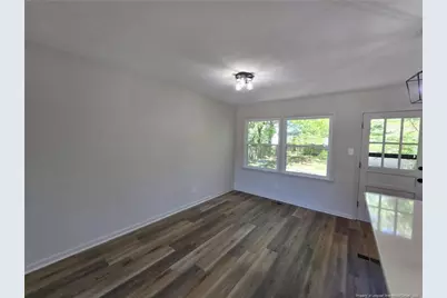 1819 Cawdor Drive, Fayetteville, NC 28304 - Photo 10