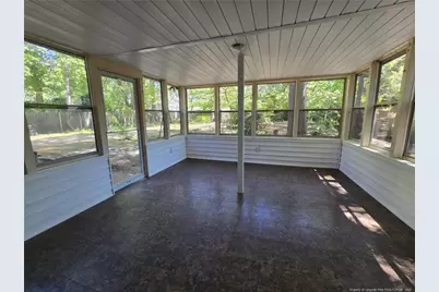1819 Cawdor Drive, Fayetteville, NC 28304 - Photo 24