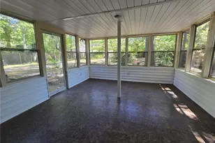 1819 Cawdor Dr, Fayetteville, NC 28304 - Photo 24