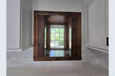 1819 Cawdor Drive, Fayetteville, NC 28304 - Photo 6