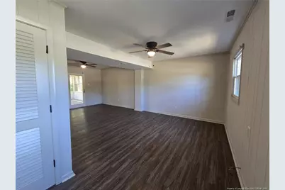 1819 Cawdor Drive, Fayetteville, NC 28304 - Photo 20