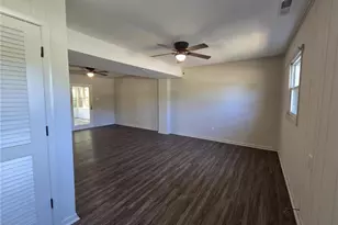 1819 Cawdor Dr, Fayetteville, NC 28304 - Photo 20