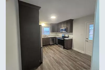 1443 Larkhall Drive, Fayetteville, NC 28304 - Photo 6