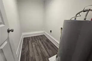 1443 Larkhall Dr, Fayetteville, NC 28304 - Photo 10