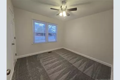 1443 Larkhall Drive, Fayetteville, NC 28304 - Photo 14