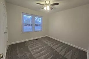 1443 Larkhall Dr, Fayetteville, NC 28304 - Photo 14
