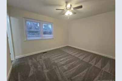 1443 Larkhall Drive, Fayetteville, NC 28304 - Photo 16