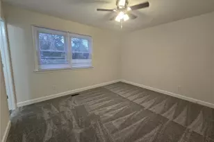 1443 Larkhall Dr, Fayetteville, NC 28304 - Photo 16