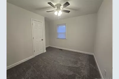 1443 Larkhall Drive, Fayetteville, NC 28304 - Photo 12