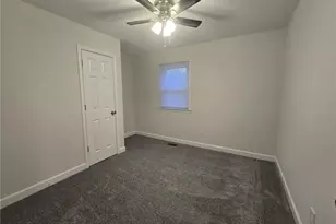 1443 Larkhall Dr, Fayetteville, NC 28304 - Photo 12