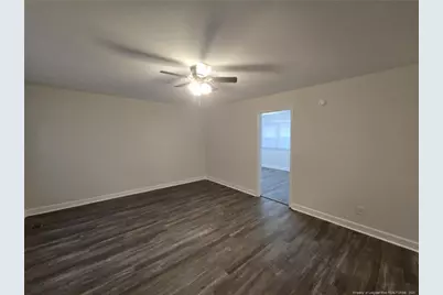1443 Larkhall Drive, Fayetteville, NC 28304 - Photo 4