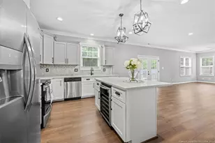 284 Apache Trail, Sanford, NC 27332 - Photo 12