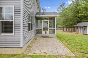 284 Apache Trail, Sanford, NC 27332 - Photo 30