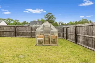 284 Apache Trail, Sanford, NC 27332 - Photo 32