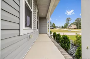 284 Apache Trail, Sanford, NC 27332 - Photo 4