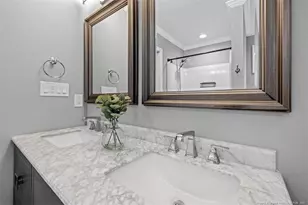 284 Apache Trail, Sanford, NC 27332 - Photo 20