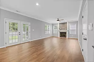 284 Apache Trail, Sanford, NC 27332 - Photo 14