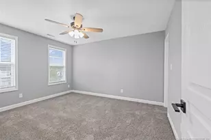 284 Apache Trail, Sanford, NC 27332 - Photo 28