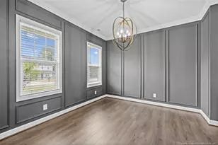 284 Apache Trail, Sanford, NC 27332 - Photo 6