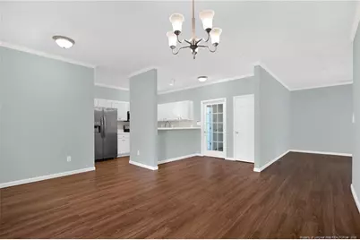 532 Lionshead Road #1, Fayetteville, NC 28311 - Photo 8