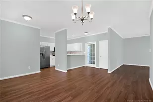 532 Lionshead Rd, Fayetteville, NC 28311 - Photo 8