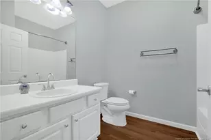 532 Lionshead Rd, Fayetteville, NC 28311 - Photo 30