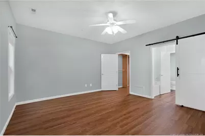 532 Lionshead Road #1, Fayetteville, NC 28311 - Photo 20